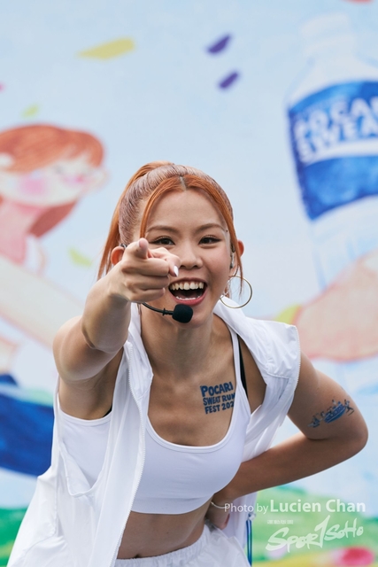 Lucien Chan_22-11-27_Pocari Run_2918