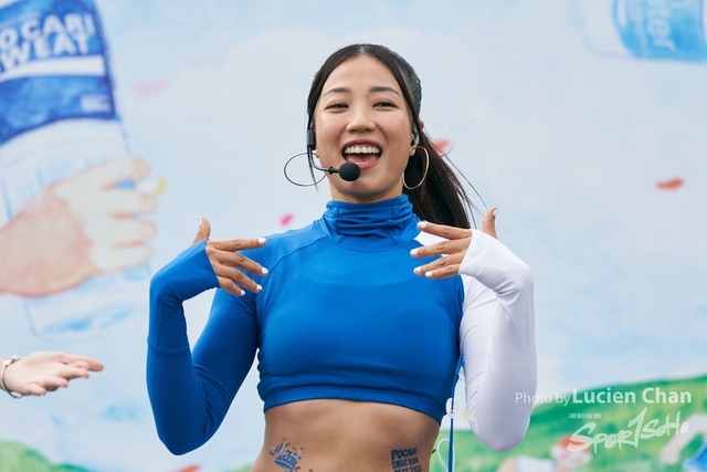 Lucien Chan_22-11-27_Pocari Run_2922