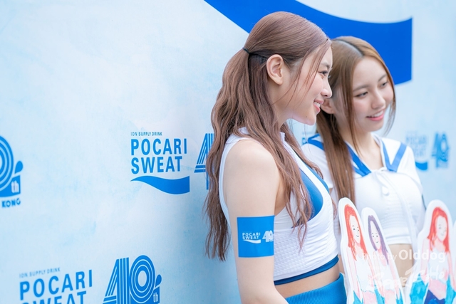PocariPM-18