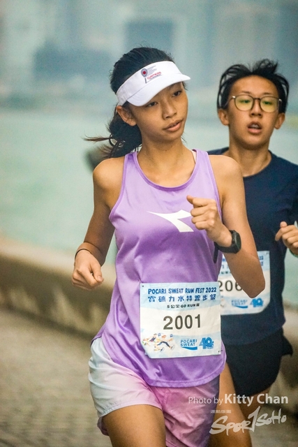 DSC03624