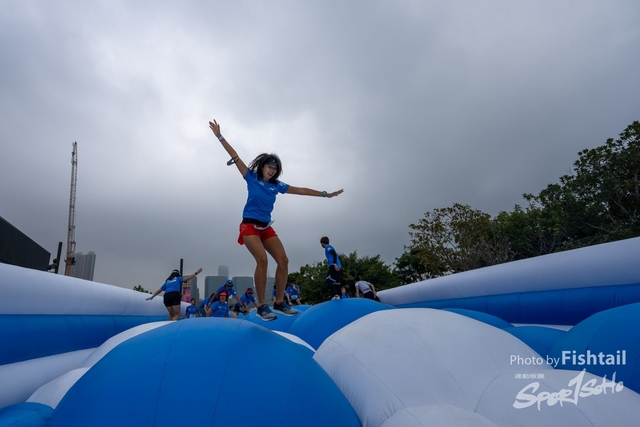 2CY00558