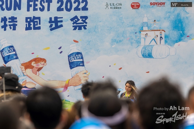 72A_0669