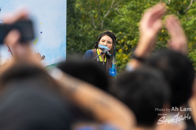 72A_0686