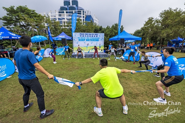 CHAN014_ (3)