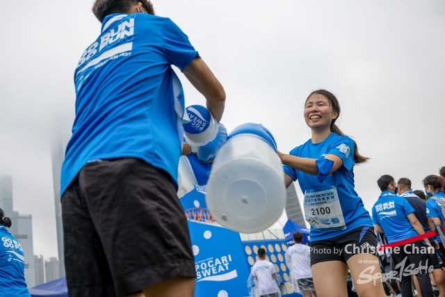 CHAN014_ (35)