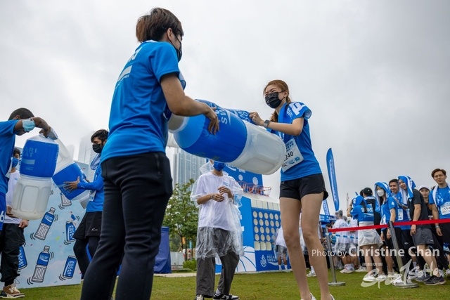 CHAN014_ (36)