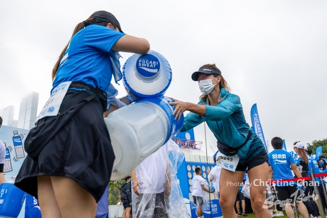 CHAN014_ (40)