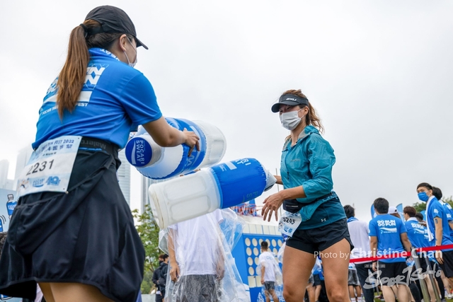 CHAN014_ (43)