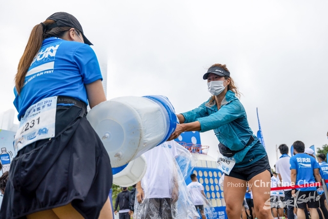 CHAN014_ (44)