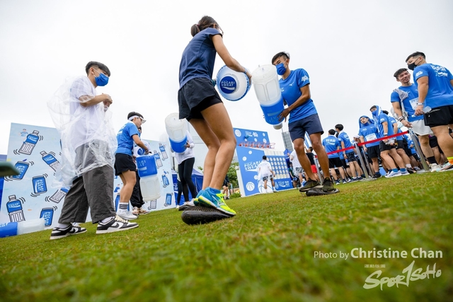 CHAN014_ (48)