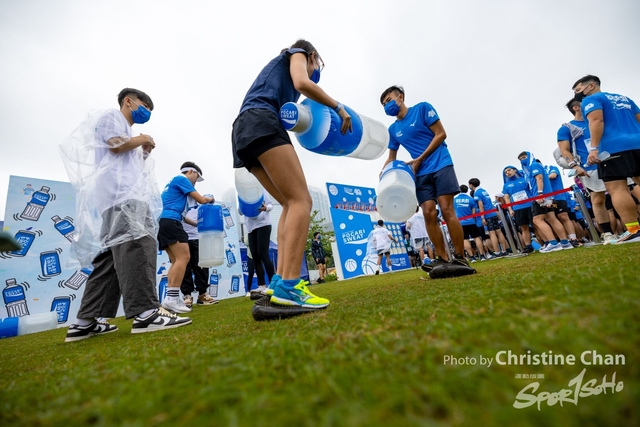 CHAN014_ (49)
