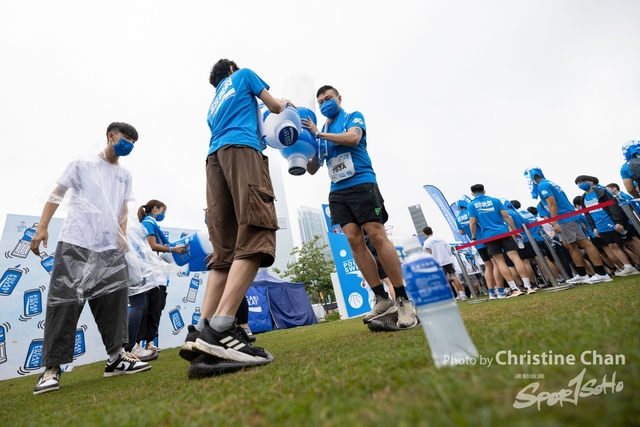 CHAN014_ (51)