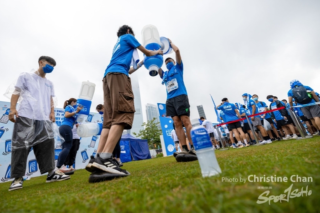 CHAN014_ (52)