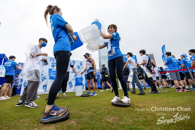 CHAN014_ (53)