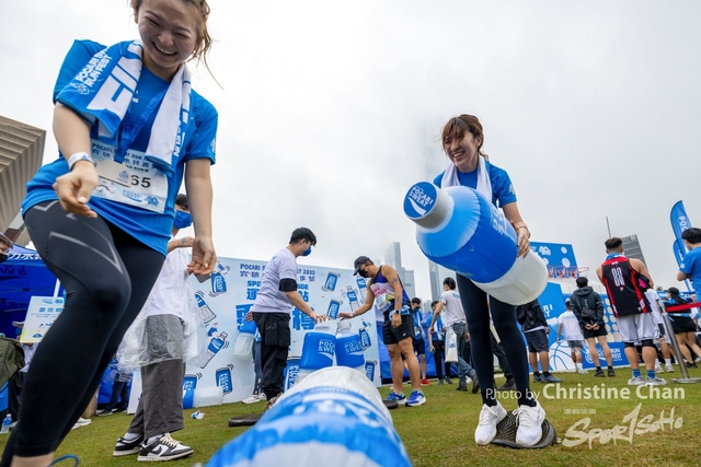 CHAN014_ (55)
