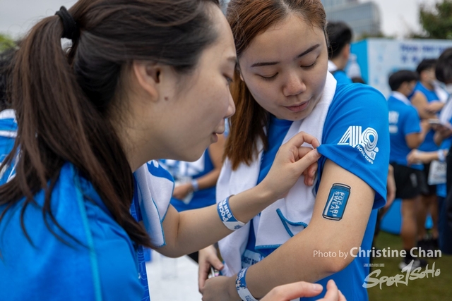 CHAN014_ (61)