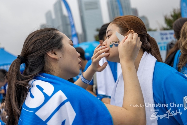 CHAN014_ (62)