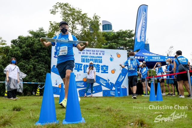 CHAN014_ (63)