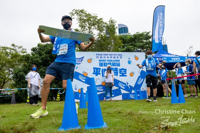 CHAN014_ (64)