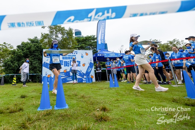 CHAN014_ (67)