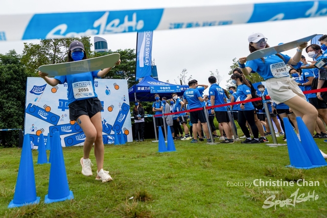 CHAN014_ (68)