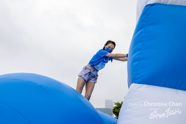 CHAN014_ (80)