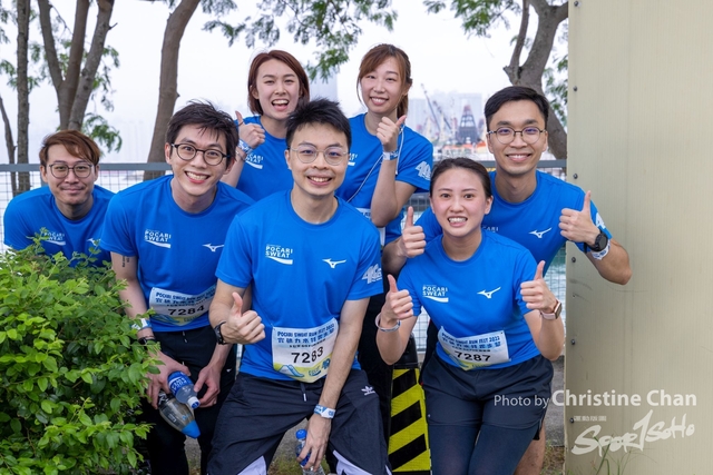 CHAN014_ (82)