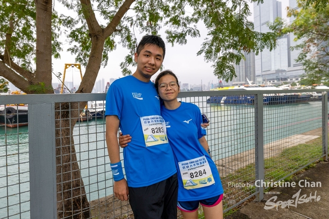 CHAN014_ (84)