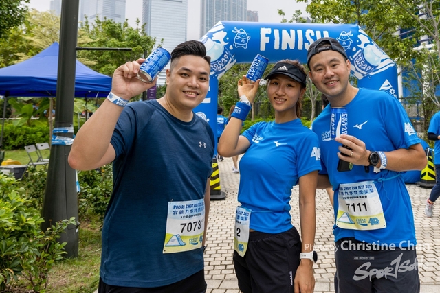 CHAN014_ (94)