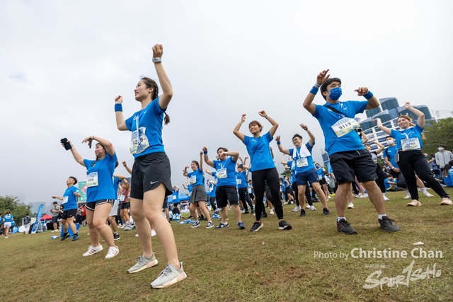 CHAN014_ (98)