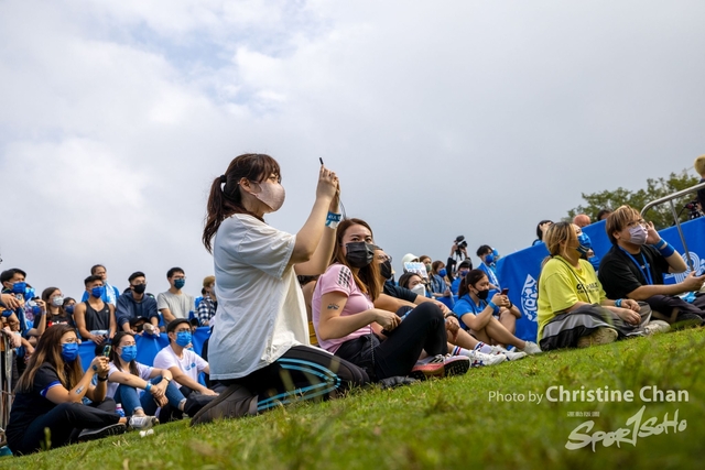CHAN014_ (100)