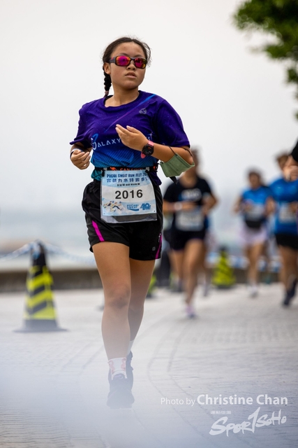 CHAN014_ (102)