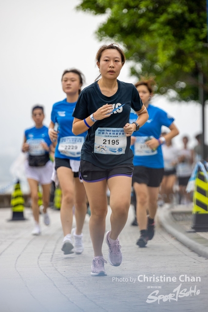 CHAN014_ (103)