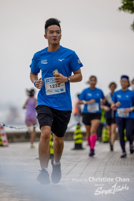 CHAN014_ (106)