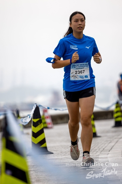 CHAN014_ (111)