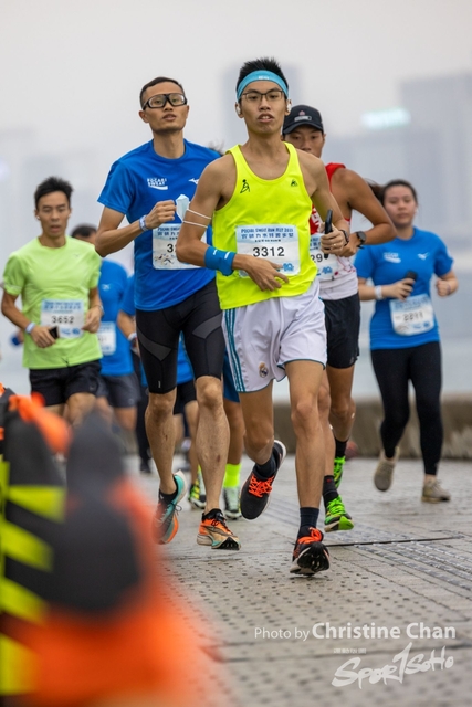 CHAN014_ (121)