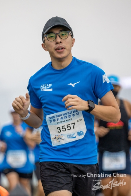 CHAN014_ (126)