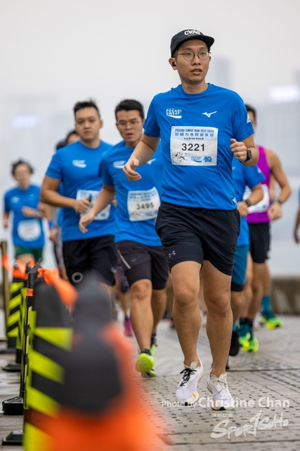 CHAN014_ (128)