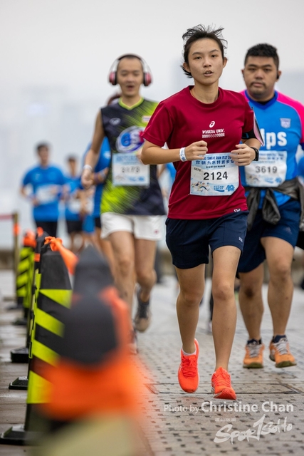 CHAN014_ (131)