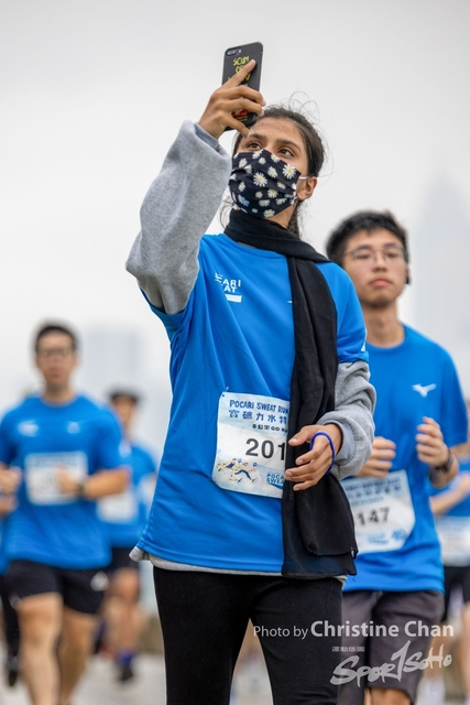 CHAN014_ (133)