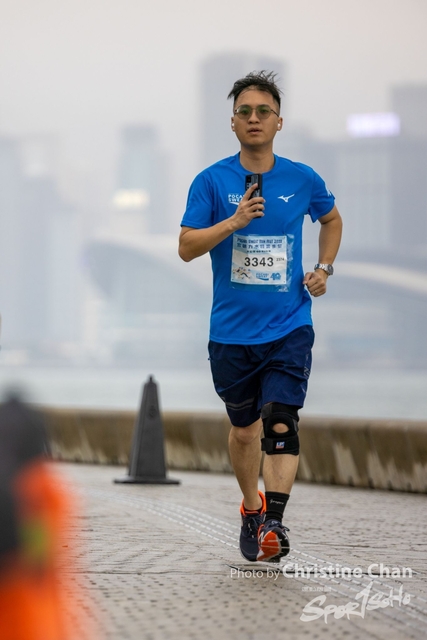 CHAN014_ (135)