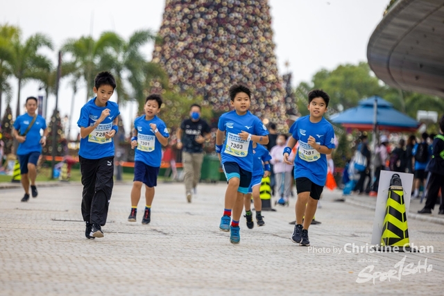 CHAN014_ (140)