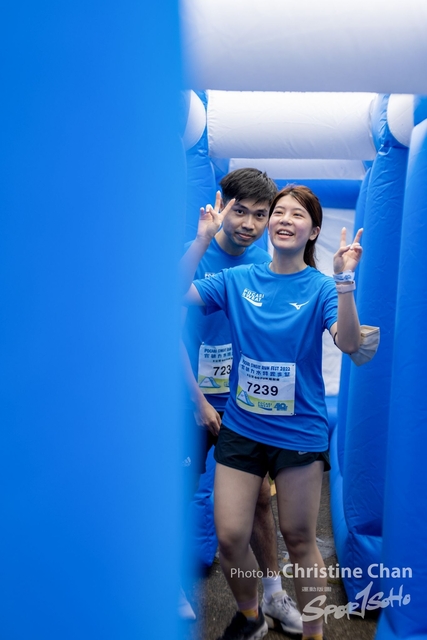 CHAN014_ (142)