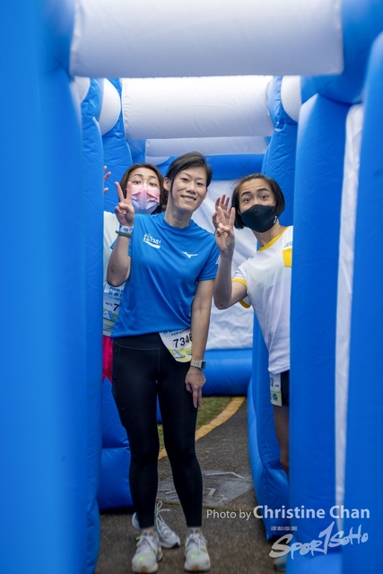 CHAN014_ (144)
