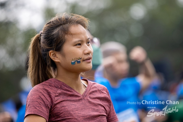 CHAN014_ (155)
