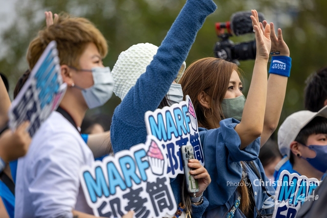 CHAN014_ (156)