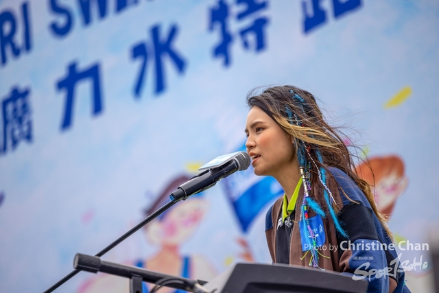 CHAN014_ (159)
