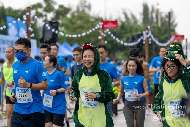 CHAN014_ (160)
