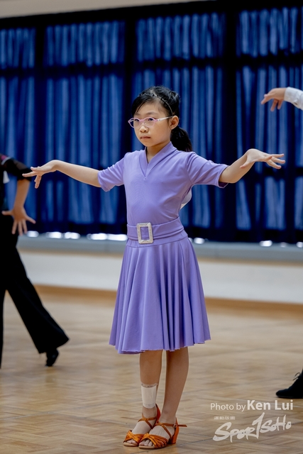 20221120Dance-1002