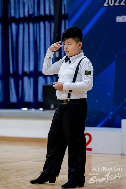 20221120Dance-1003